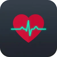 Daily Blood Pressure Tracker