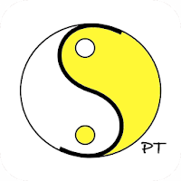 Shodan PT