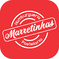 Marretinhas