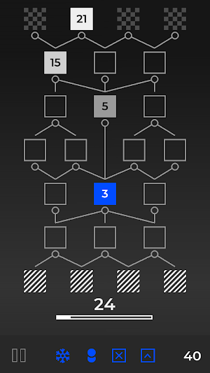 Vector Flow Screenshot 2