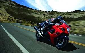 Motor Dirt Bike Simulator 3D Screenshot 2