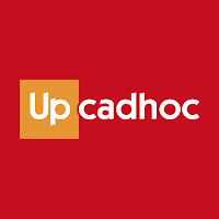 UpCadhoc