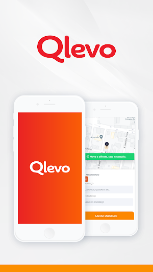 Qlevo Screenshot 0