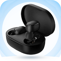 Redmi Buds Essential app Guide