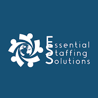 Team ESS