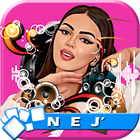 Nej Irreel Intro