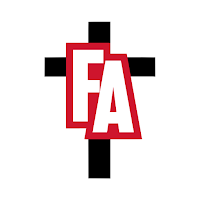 Fayette Academy