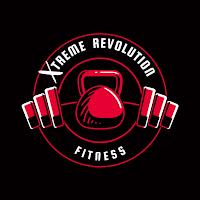 Xtreme Revolution Fitness