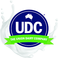 UDC Supplier Madcap