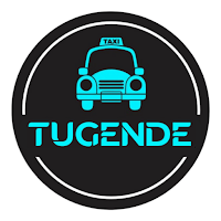 Tugende