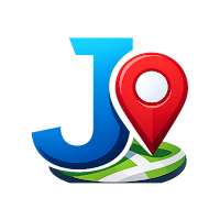 Jobo