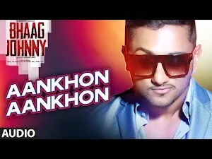 yoyohoneysingh:hitsongs Screenshot 2