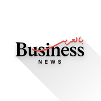 Business News | بيزنس نيوز