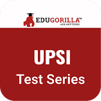 UP Police Sub Inspector Mock Tests for Best Result