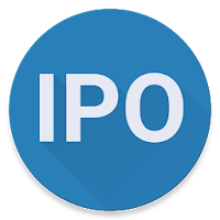 IPOAuthority