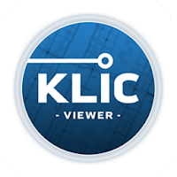 Klic Unlimited