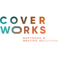CoverWorks