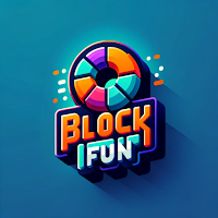 Block Fun!