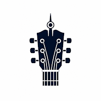 Guitar Tuner