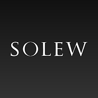 SOLEW