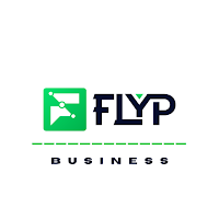 FLYP - Business