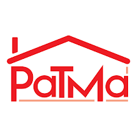 PaTMa Property Manager