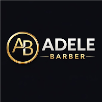 Adele Barber