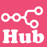 n8n Mobile Automation