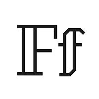 Fonts Font Keyboard & Emojis