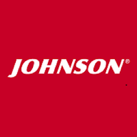 Johnson Wellness
