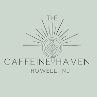 The Caffeine Haven