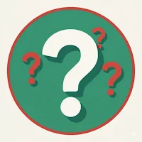 World Knowledge Challenge