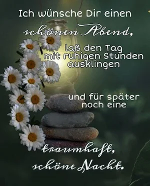 Bilder für Whatsapp Grußkarten Screenshot 3