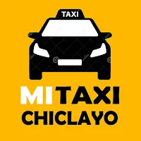 Mi Taxi Chiclayo