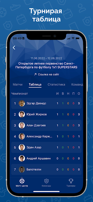Невская битва Screenshot 1