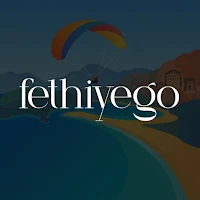 Fethiye Go