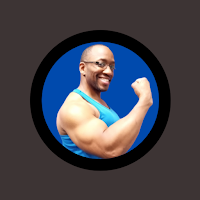 Stanley Porter Fitness