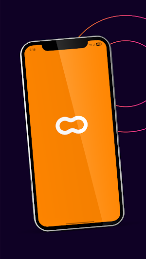 BENEFIA Screenshot 0