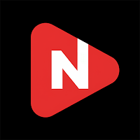 Nexus Stream - Xtream IPTV