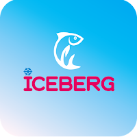 Iceberg Grassano