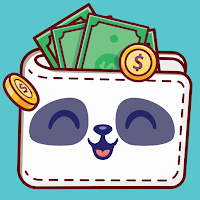Cash Panda Same Day Fast Loans