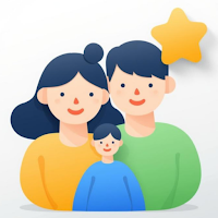 Family Rewards - Chore tracker