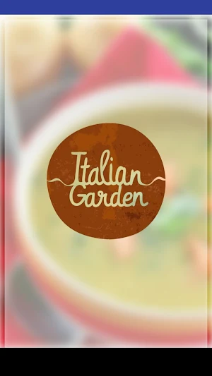 Italian Garden Screenshot 3
