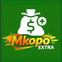 Mkopo Extra