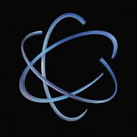 Genesis BH