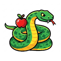 BAKO Snake
