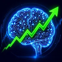 AI Trade Signals