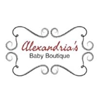 Alexandrias Baby Boutique