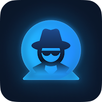 ProStalk - Profile Viewers