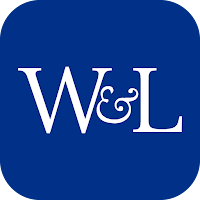 W&L University Libraries